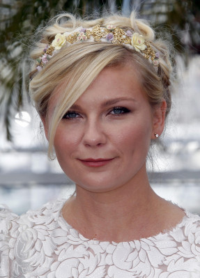 Kirsten Dunst pic #491790