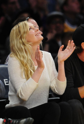 Kirsten Dunst pic #678538