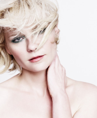 Kirsten Dunst pic #315862
