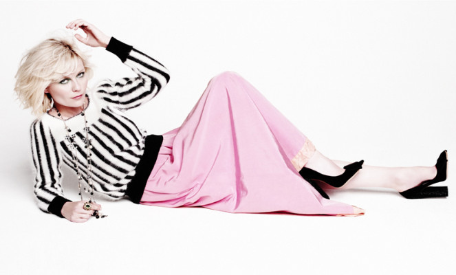 Kirsten Dunst pic #315897