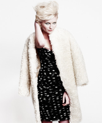 Kirsten Dunst pic #315916
