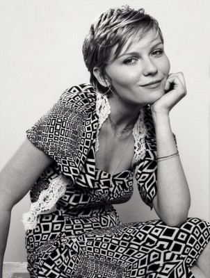 Kirsten Dunst pic #58603