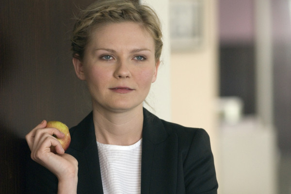 Kirsten Dunst pic #105589