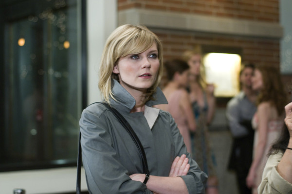Kirsten Dunst pic #105588