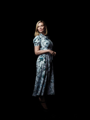 Kirsten Dunst pic #1283255