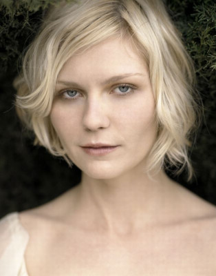 Kirsten Dunst pic #56303