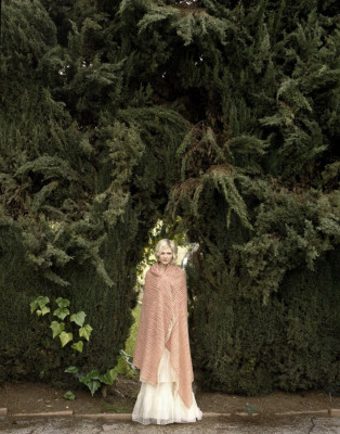 Kirsten Dunst pic #56304