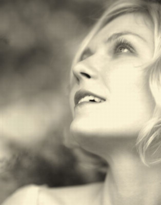 Kirsten Dunst pic #56306