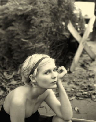Kirsten Dunst pic #56308