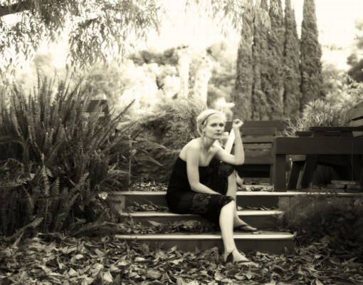 Kirsten Dunst pic #56309