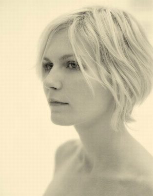 Kirsten Dunst pic #56311