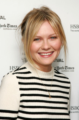Kirsten Dunst pic #181162