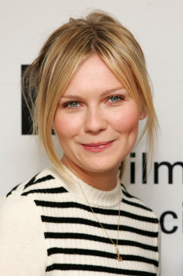 Kirsten Dunst pic #70945