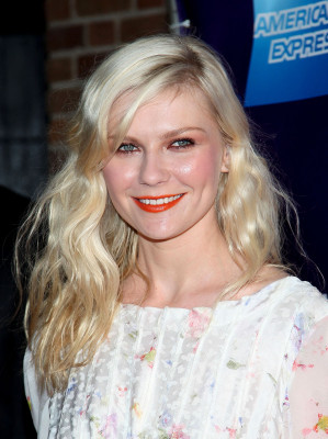 Kirsten Dunst pic #253020