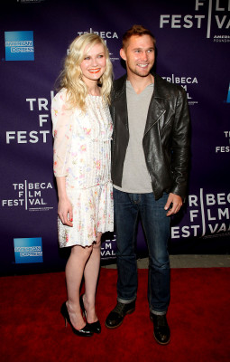 Kirsten Dunst pic #253032