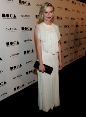 Kirsten Dunst pic #313046