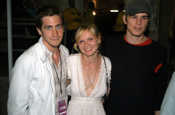 Kirsten Dunst pic #46665