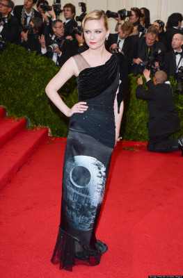Kirsten Dunst pic #697635