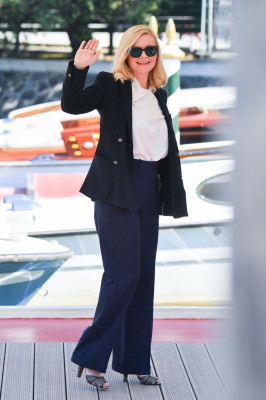 photo 5 in Kirsten Dunst gallery [id1270609] 2021-09-20 00:00:00