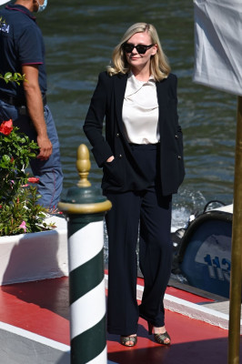 photo 8 in Kirsten Dunst gallery [id1270606] 2021-09-20 00:00:00
