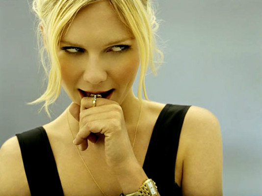 Kirsten Dunst pic #46449