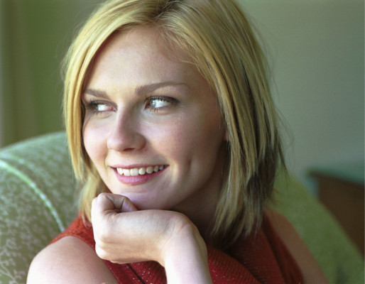 Kirsten Dunst pic #46441