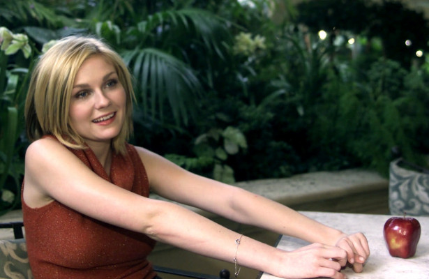 Kirsten Dunst pic #46442