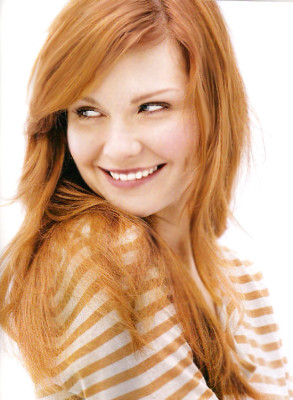 Kirsten Dunst pic #57090