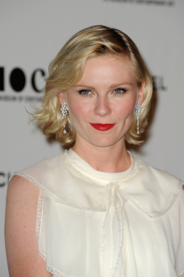 Kirsten Dunst pic #305184