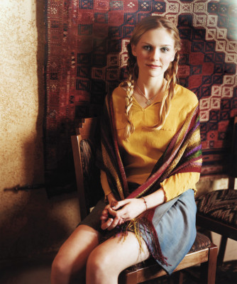 Kirsten Dunst pic #58608