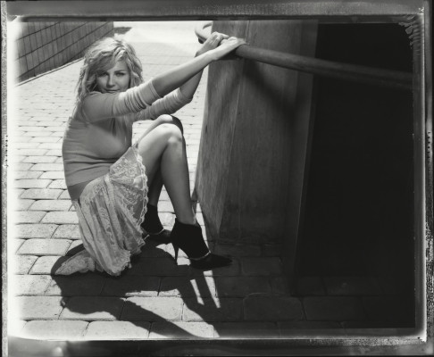 Kirsten Dunst pic #46425