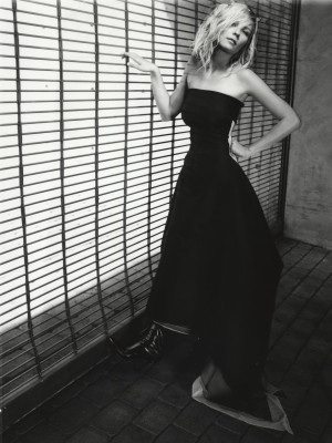 Kirsten Dunst pic #49873