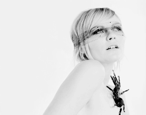 Kirsten Dunst pic #883520