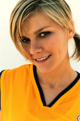 Kirsten Dunst pic #50000