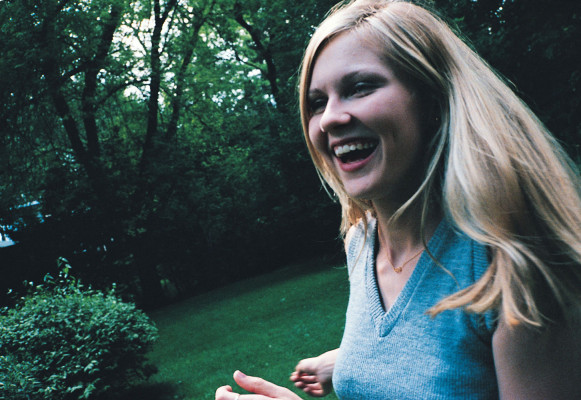 Kirsten Dunst pic #135562