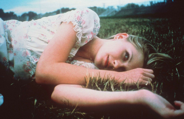 Kirsten Dunst pic #135563