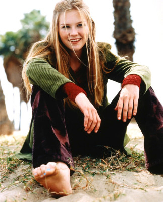 Kirsten Dunst pic #50025