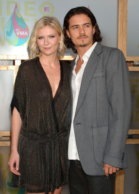 Kirsten Dunst pic #34049