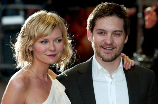 Kirsten Dunst pic #46672