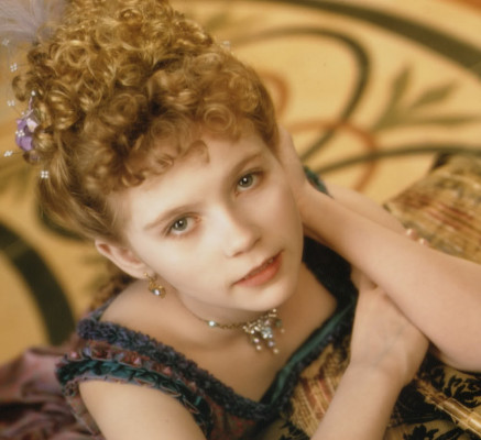 Kirsten Dunst pic #362846