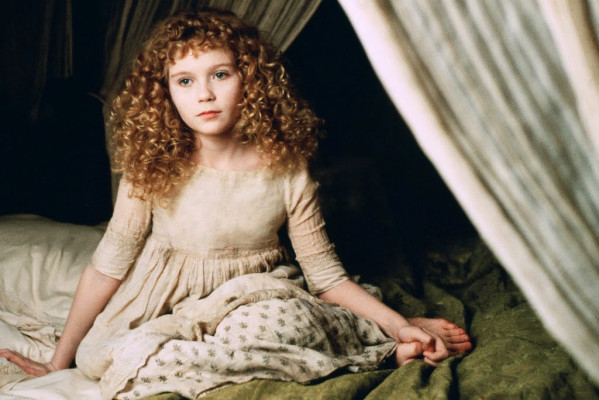 Kirsten Dunst pic #362833