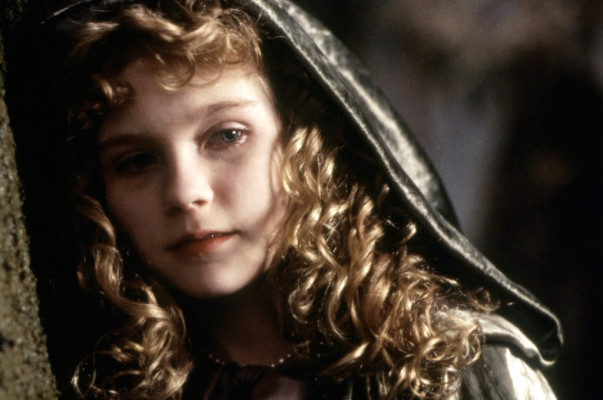 Kirsten Dunst pic #362823