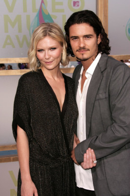 Kirsten Dunst pic #46666