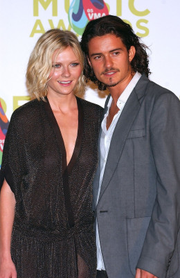 Kirsten Dunst pic #181159