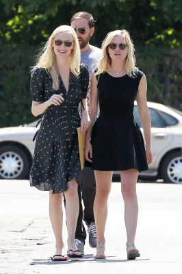 Kirsten Dunst pic #511481