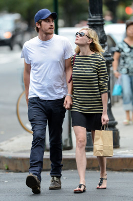 Kirsten Dunst pic #538522