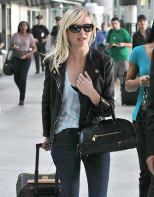 Kirsten Dunst pic #538523