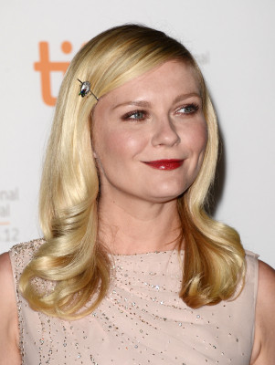 Kirsten Dunst pic #538526
