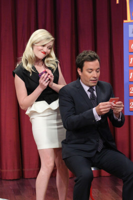 Kirsten Dunst pic #533285
