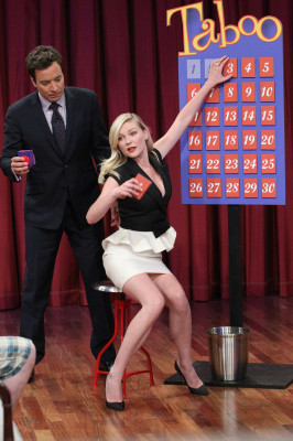 Kirsten Dunst pic #533283
